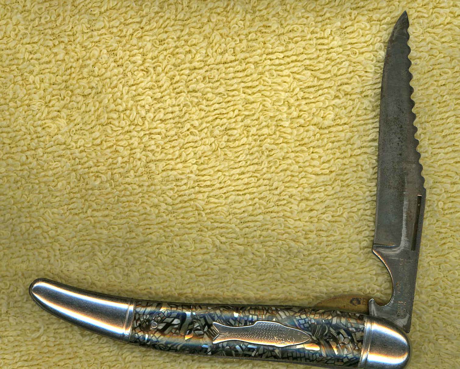 Imperial shell celluloid fish.jpg