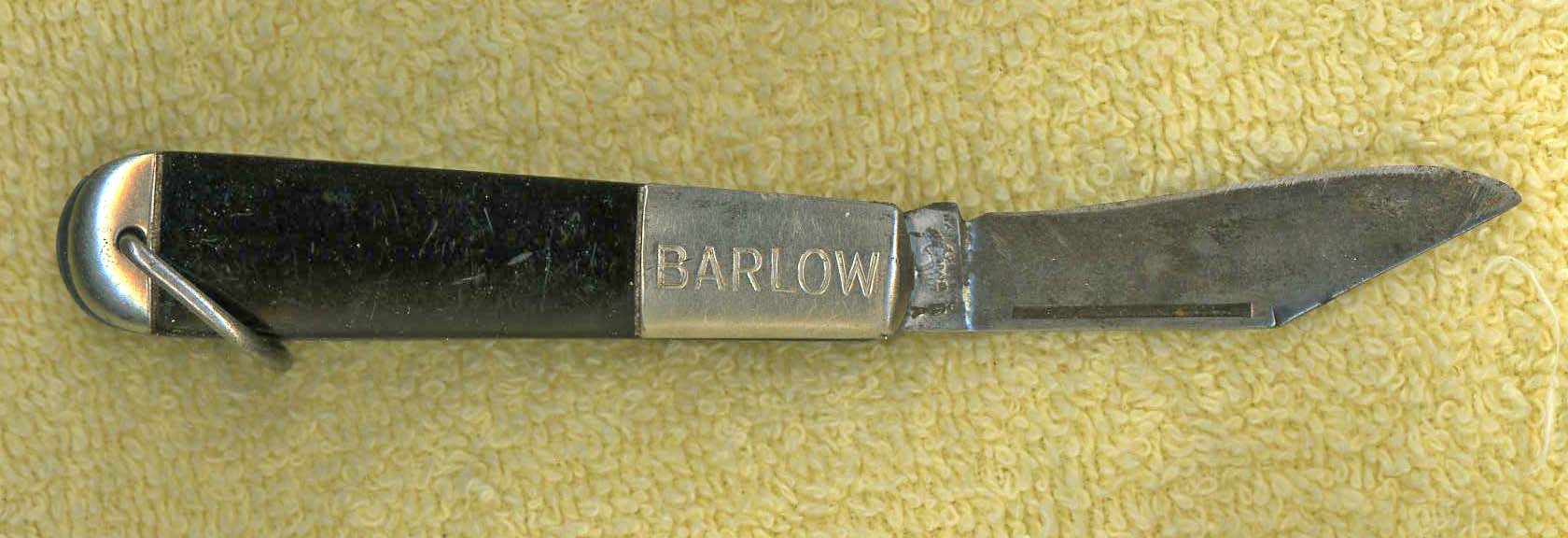 Hammer shell barlow.jpg