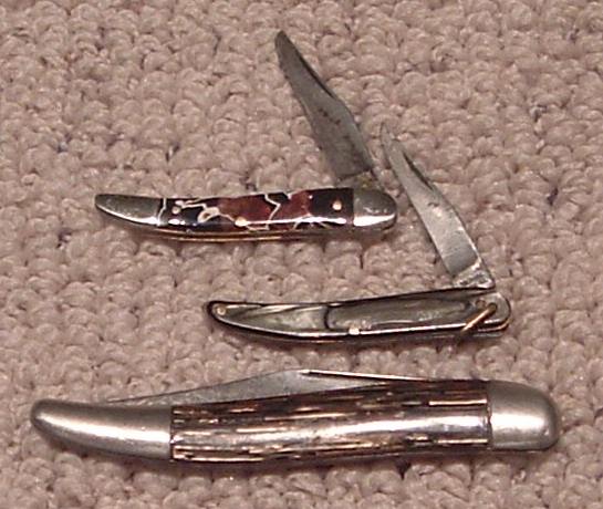 three toot.jpg