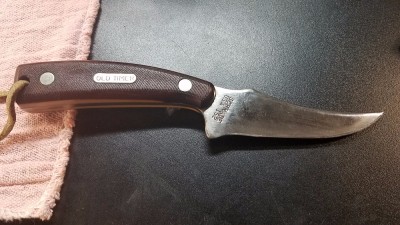 20170315_151009.jpg