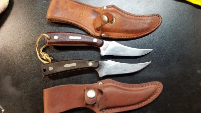 20170322_103639.jpg