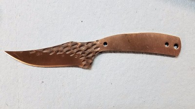 20170414_145022.jpg