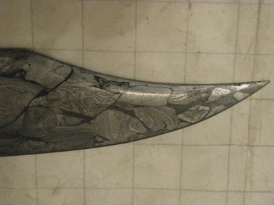 ColtBowie6.jpg