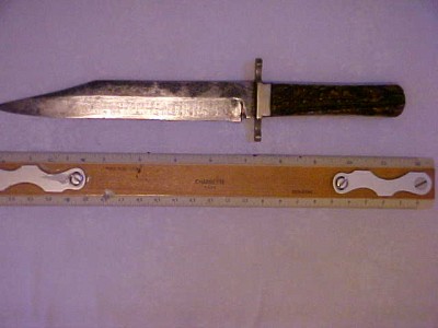 ManhattanCutlerySheffield.JPG