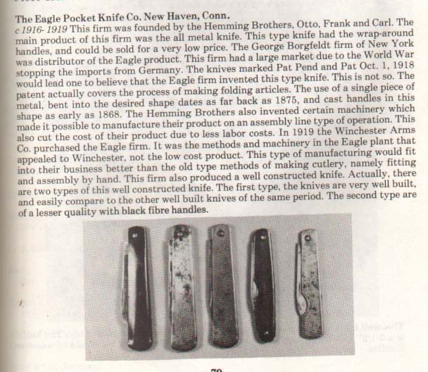 eagle1.jpg