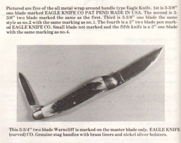 eagle2.jpg