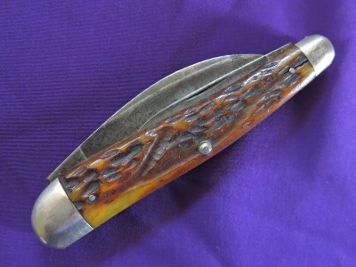 DSCN6056.JPG