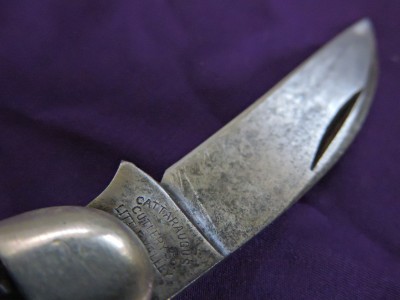 DSCN6071.JPG