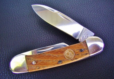 GEDC0890 (800x554).jpg
