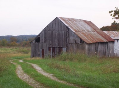 CANAL STREET BARN .jpg