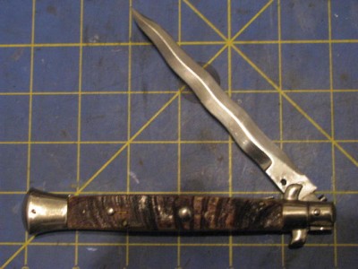 AutoKnife 029.jpg