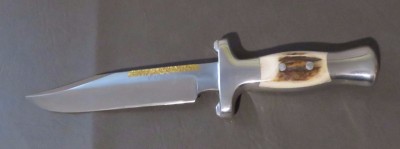 vic6.jpg