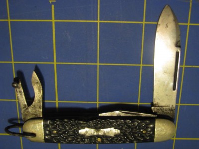 SolidBolsterImperialKnives5-1-17 036.jpg
