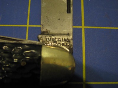SolidBolsterImperialKnives5-1-17 037.jpg