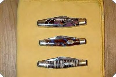 3 celluloid amigos.jpg