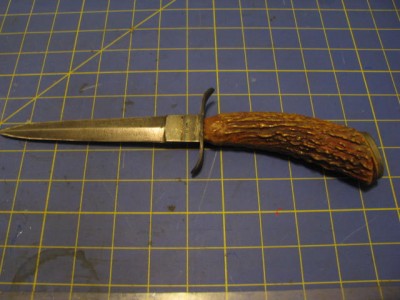 Cogswell&HarrisonGunsmithsLondon2017 002.jpg