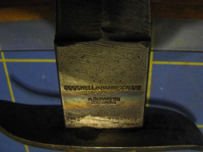 Cogswell&HarrisonGunsmithsLondon2017 005.jpg