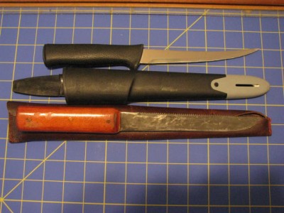 2FiletKnives1.jpg