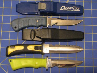 3DiveKnives1.jpg