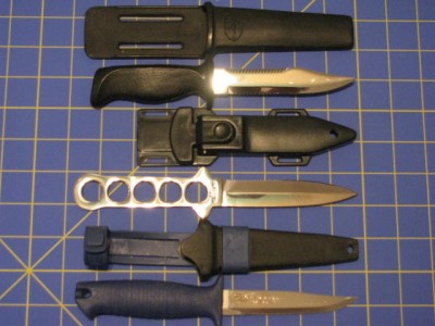 3DiveKnives2.jpg