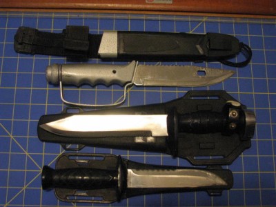 3DiveKnives3.jpg