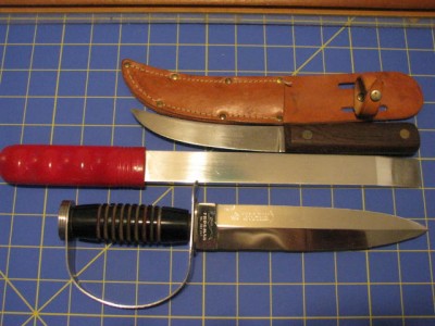 3DiveKnives4.jpg