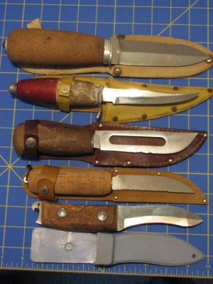 5FixedBladeFloaters1.jpg