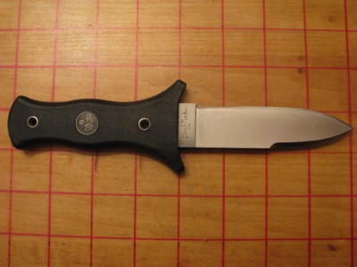 BenchMadeNinja1.jpg