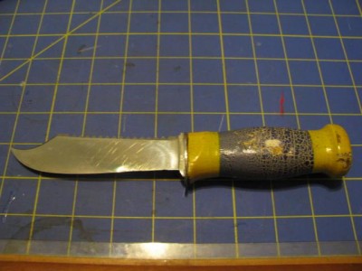 CattaraugusFishKnife1 7.JPG