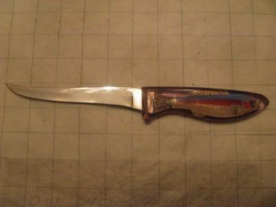 FishHandleFiletKnife1.jpg