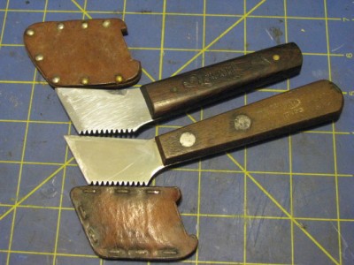 FishScalers 001.jpg