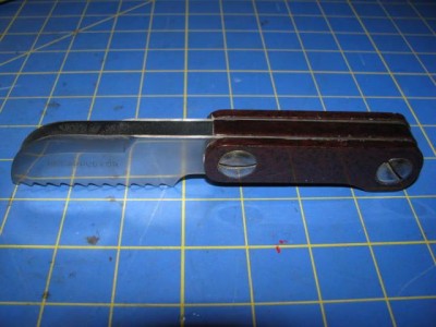DoubleBladeFishKnife1.JPG