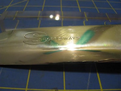 SportswaysDiveKnife2 7.JPG