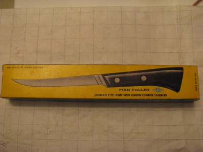 WersternSW766A.jpg