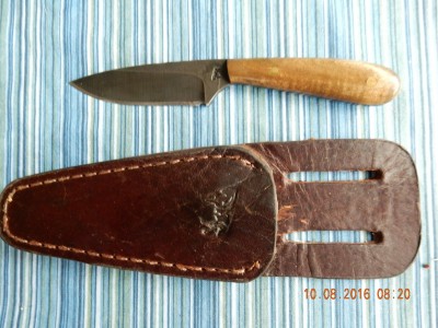 BHK patch knife.JPG