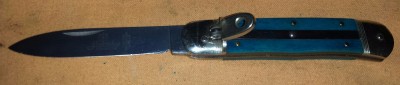 Hubertus Blue Bone 3.jpg