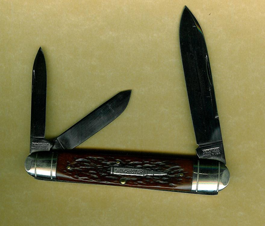 Winchester Whittler.jpg