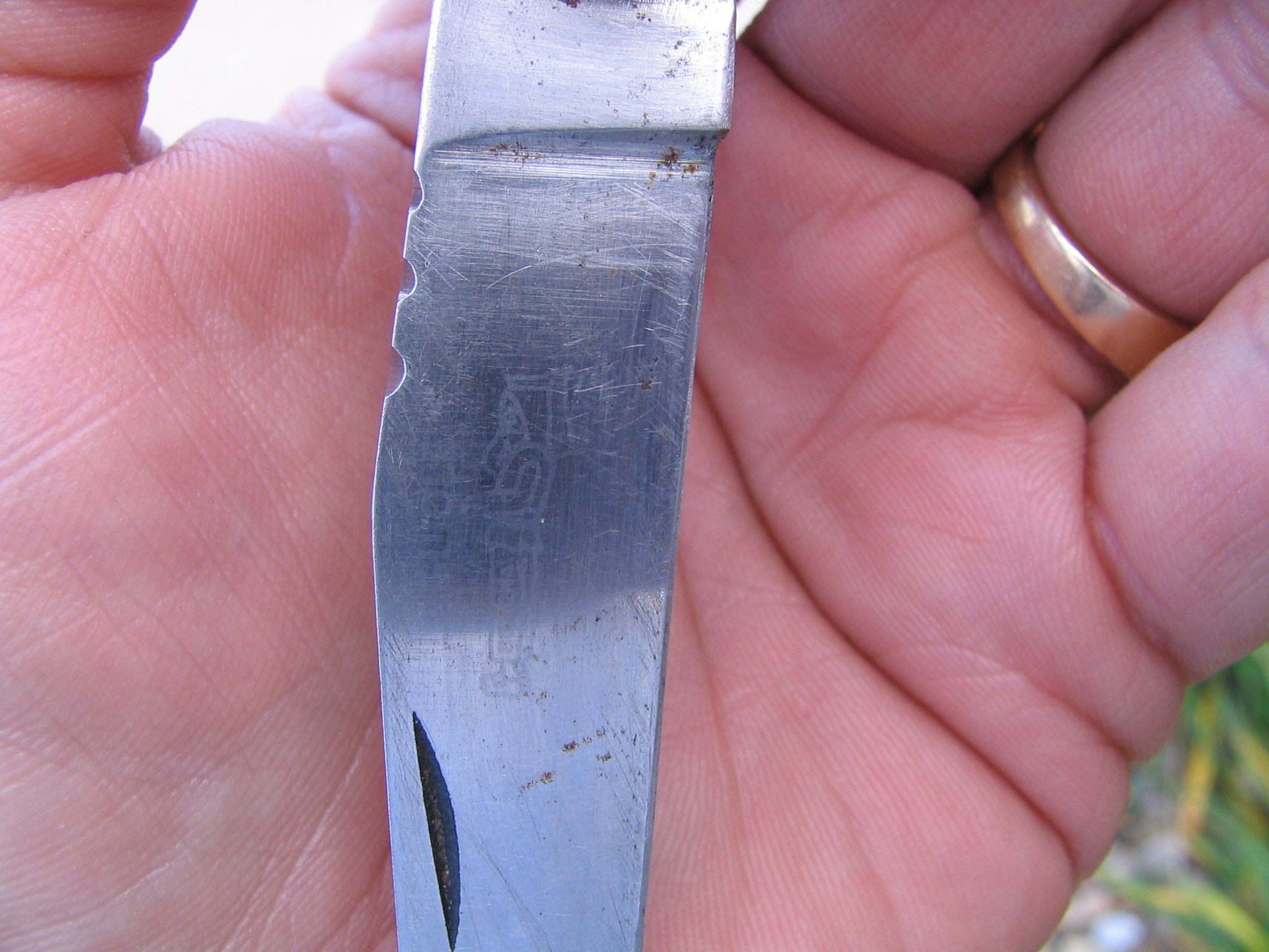 2nd 005.jpg