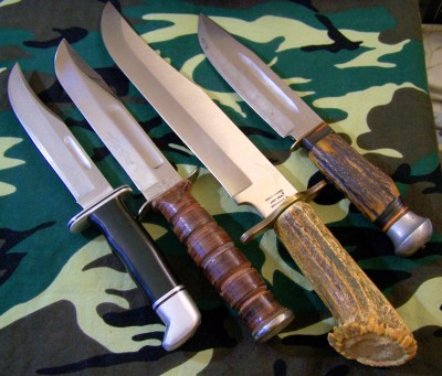 Fixed Blades 0112.JPG