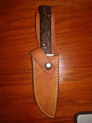 scco sheath.jpg