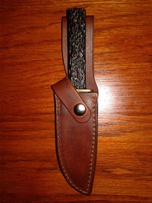 scco & dyed sheath.jpg