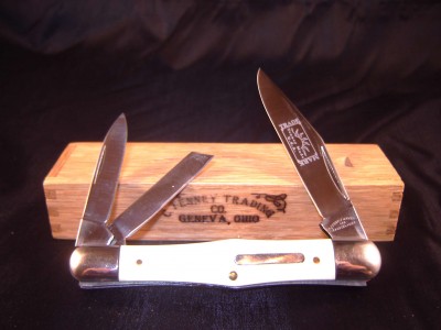 tenney russian 001.jpg