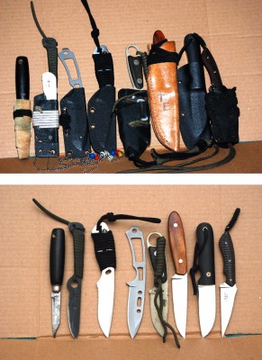 edc fb.jpg