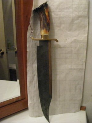 ColtBowie2.jpg