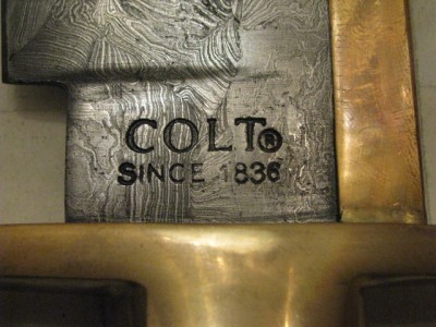 ColtBowie7.jpg