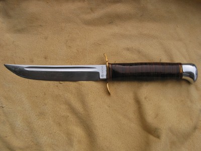 118-1845_IMG.JPG