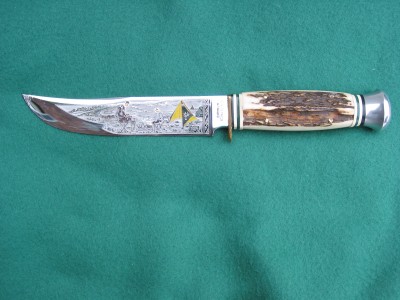115-1550_IMG.JPG