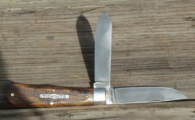 GEC73ScoutPatina.jpg