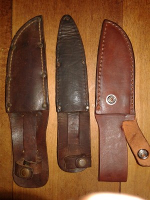 scco sheaths.jpg