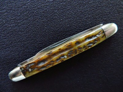 DSCN8255.JPG